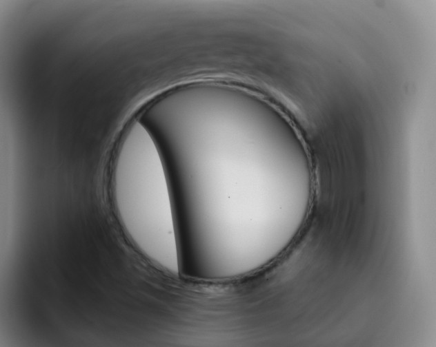 X0000093111501200709260936
