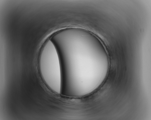X0000093111503200709260936