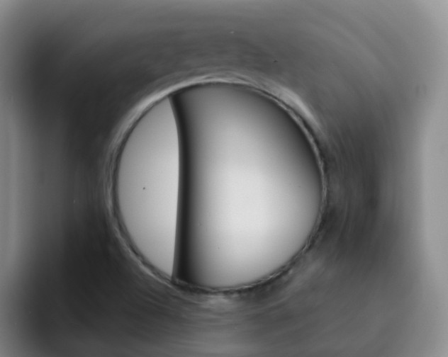 X0000093111504200709260936