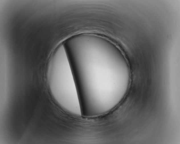 X0000093111505200709260936