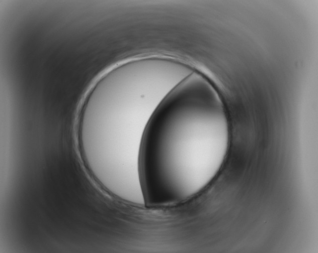 X0000093111508200709260936