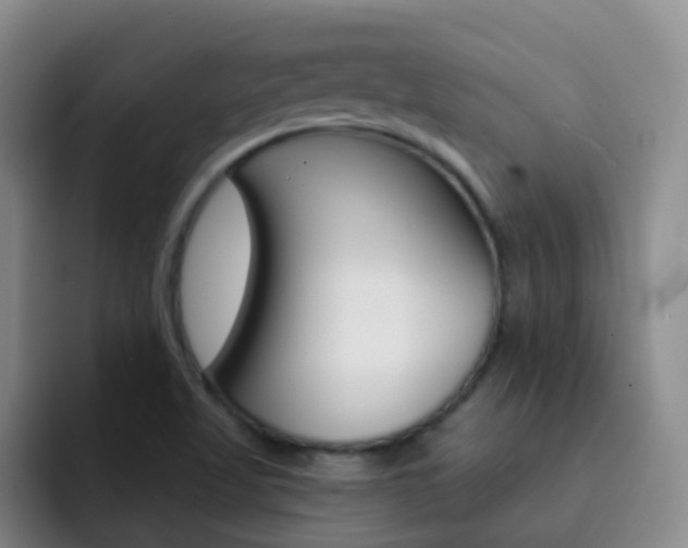 X0000093111509200709260936