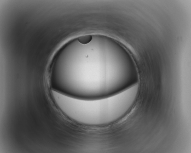 X0000093111510200709260936