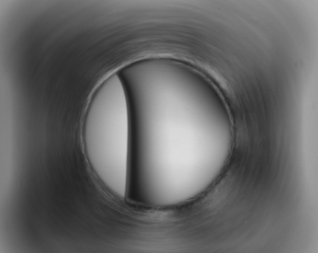 X0000093111513200709260936