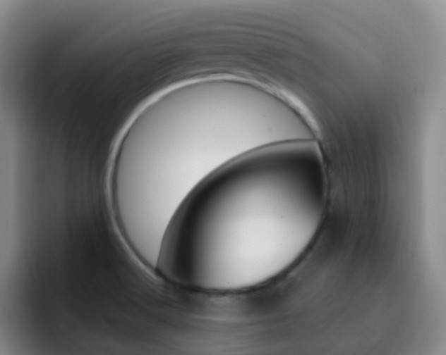 X0000093111516200709260936