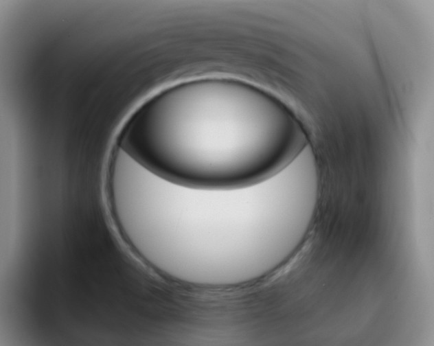 X0000093111518200709260936