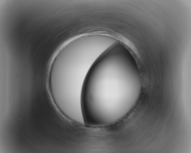 X0000093111520200709260936