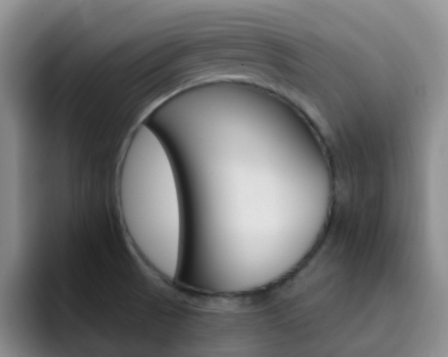 X0000093111521200709260936