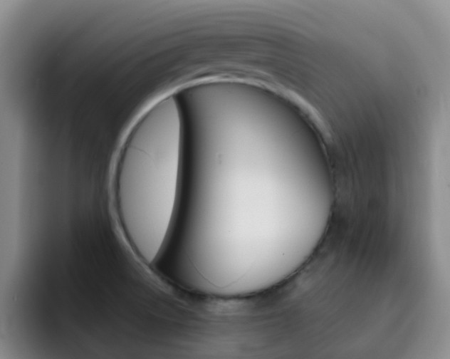 X0000093111522200709260936