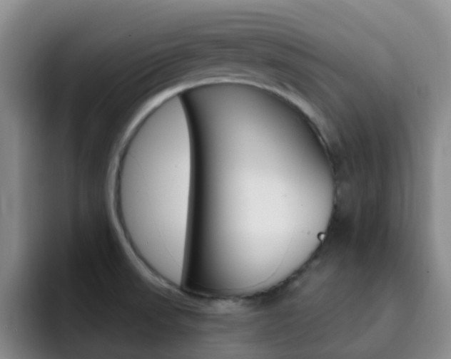 X0000093111523200709260936