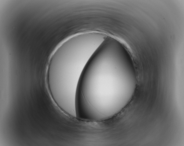 X0000093111524200709260936