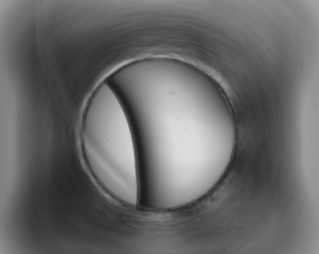 X0000093111525200709260936