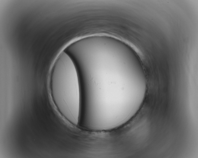 X0000093111526200709260936