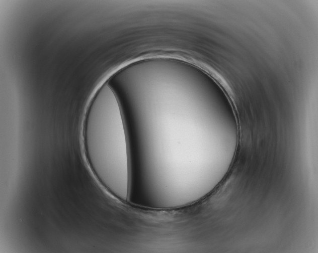 X0000093111533200709260936