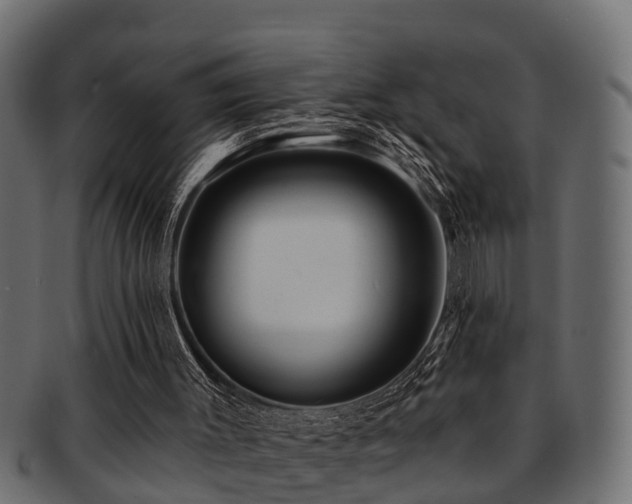 X0000093110003200709261259