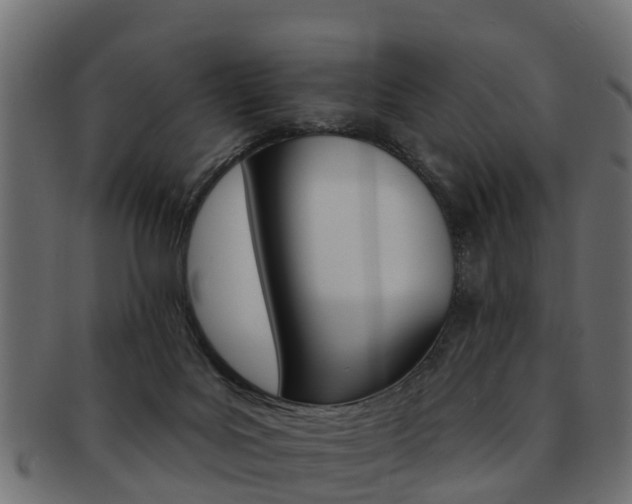 X0000093110027200709261259