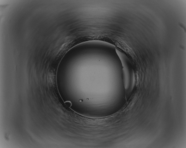 X0000093110035200709261259