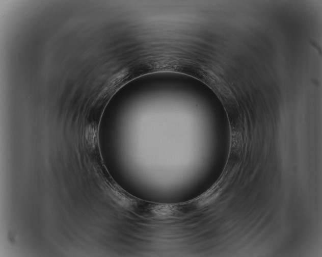 X0000093110142200709261258