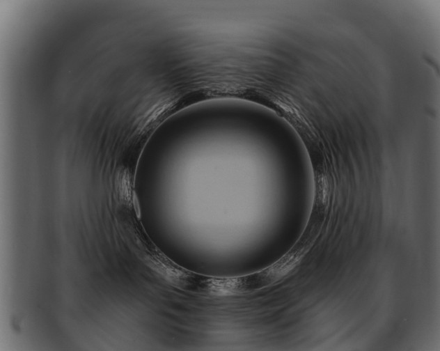 X0000093110143200709261258