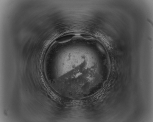 X0000093110145200709261257