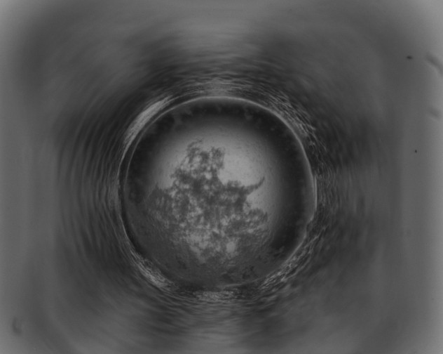 X0000093110147200709261257