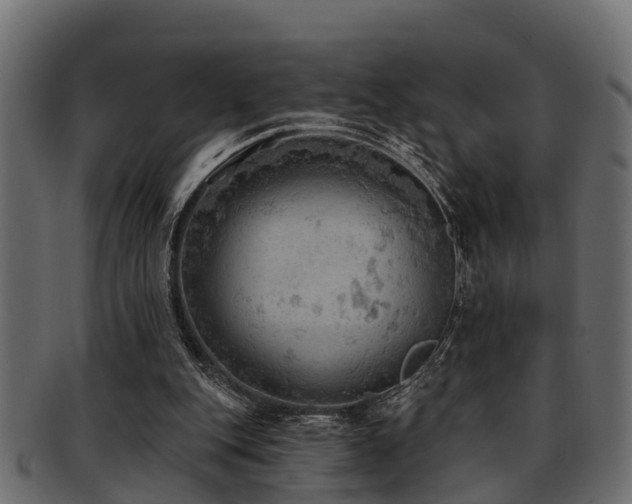 X0000093110151200709261257