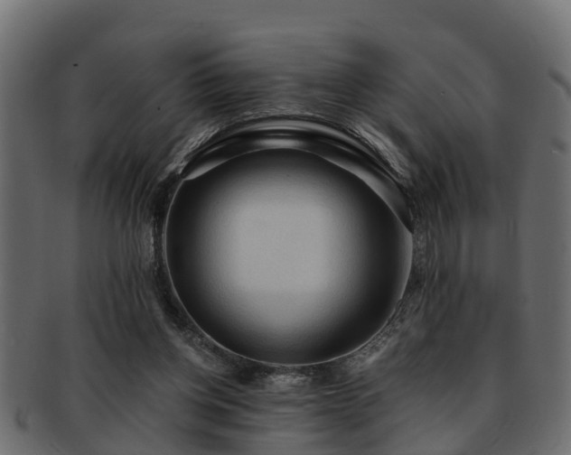 X0000093110158200709261257