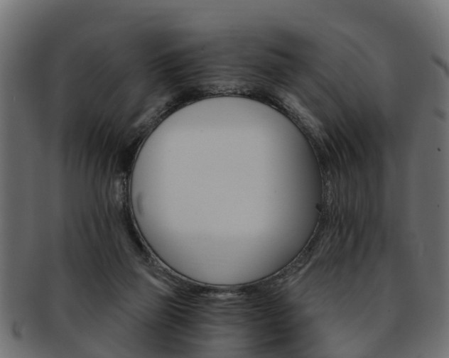 X0000093110165200709261257