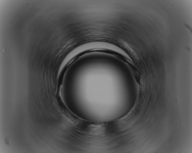 X0000093110170200709261257