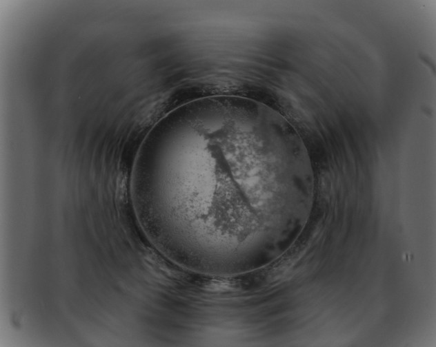 X0000093110177200709261258