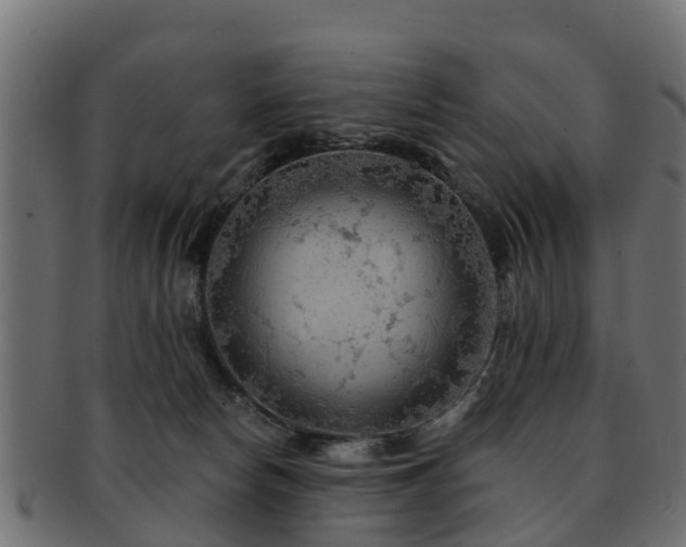 X0000093110178200709261258