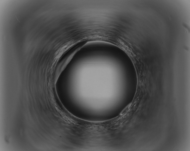 X0000093110193200709261257