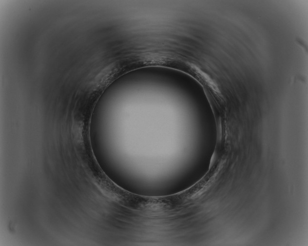 X0000093110209200709261257