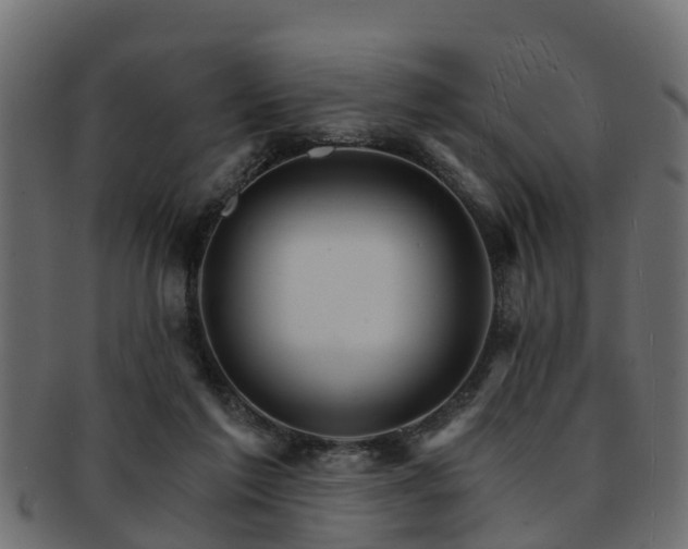 X0000093110213200709261257