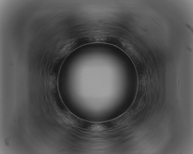X0000093110218200709261257