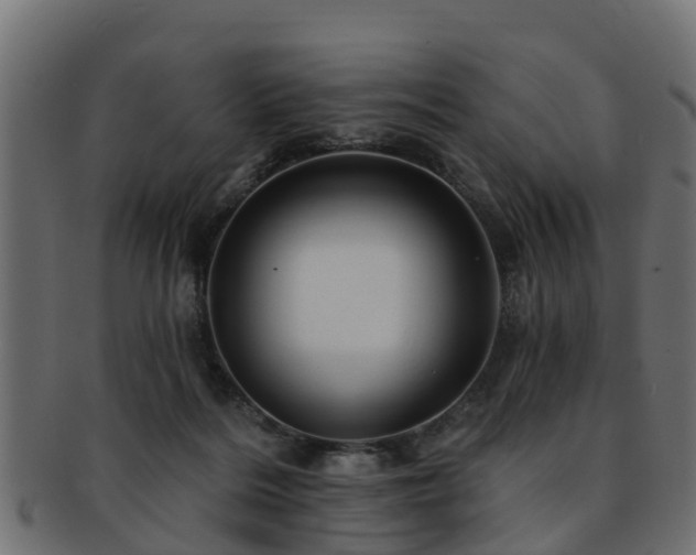 X0000093110220200709261257