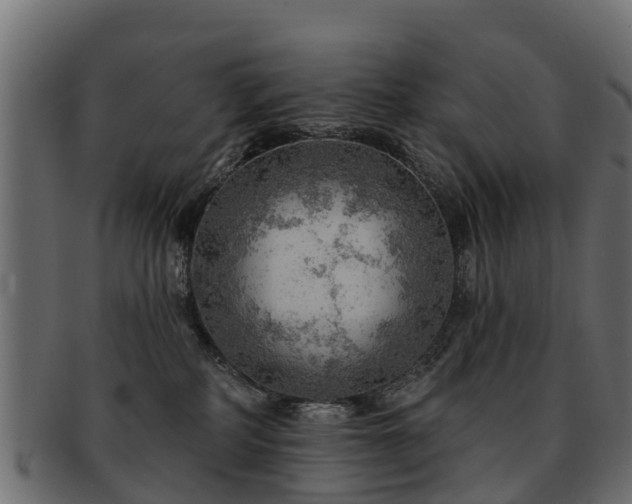 X0000093110234200709261257
