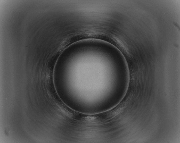 X0000093110265200709261256