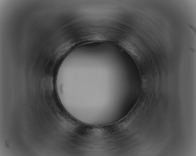 X0000093110302200709261256