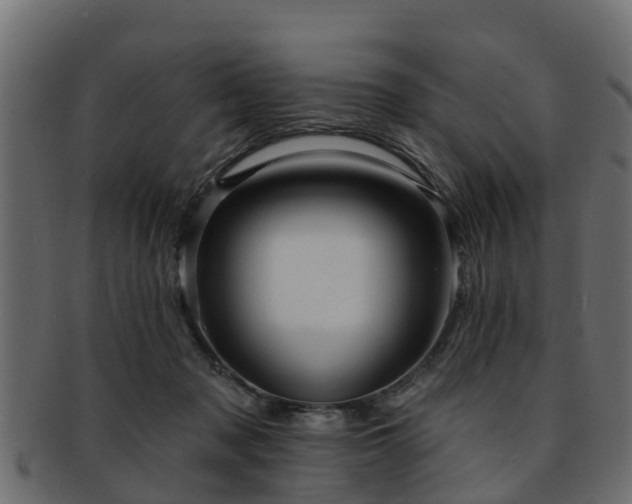 X0000093110317200709261256