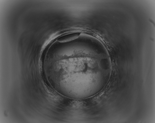 X0000093110343200709261255