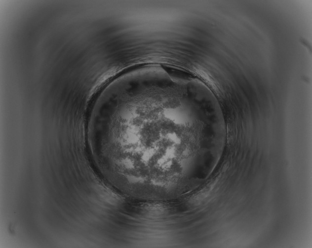 X0000093110349200709261255