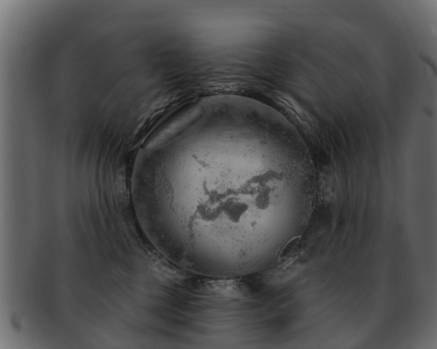 X0000093110377200709261255