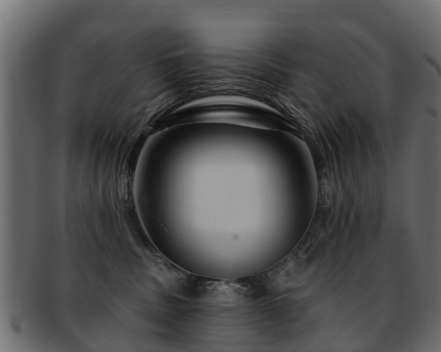 X0000093110379200709261255