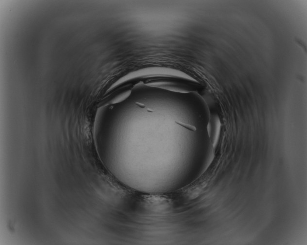 X0000093110380200709261255