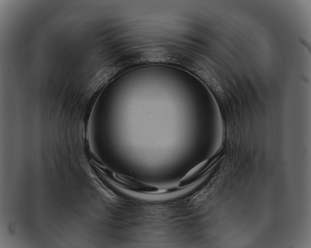X0000093110397200709261255
