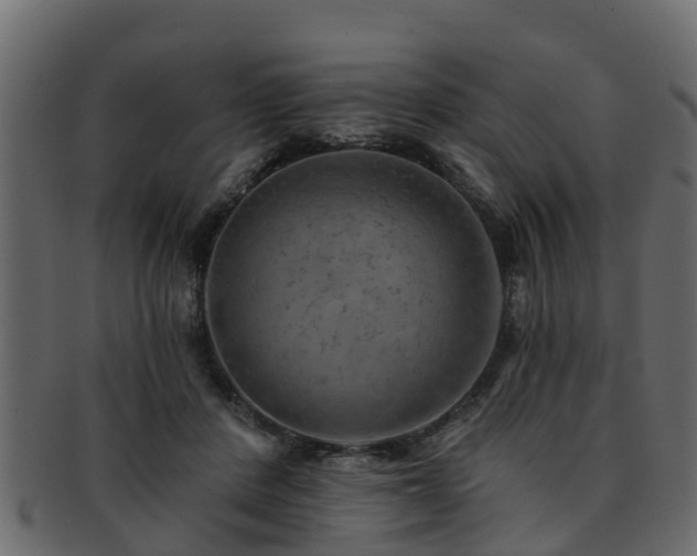 X0000093110408200709261254
