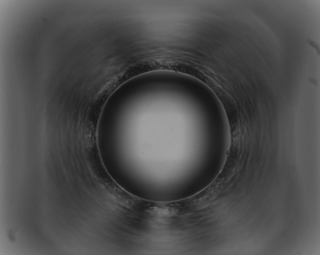 X0000093110464200709261254