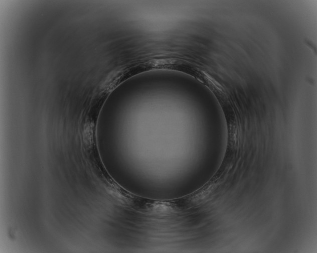 X0000093110475200709261254