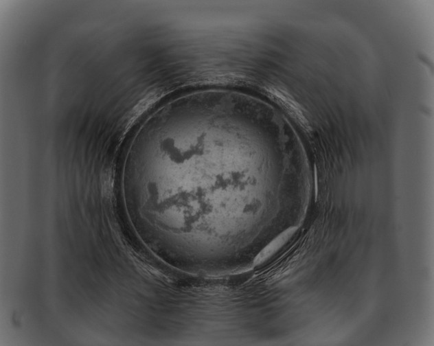 X0000093110483200709261253